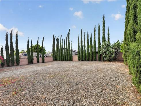 815 E Collins , Orange, CA