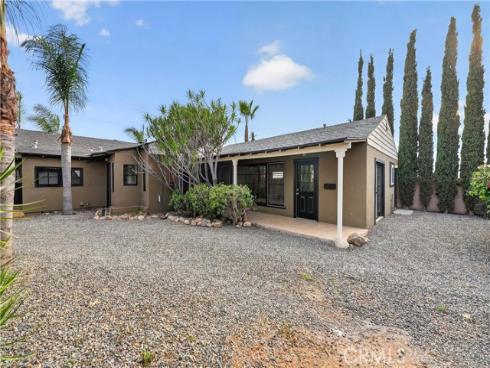 815 E Collins , Orange, CA