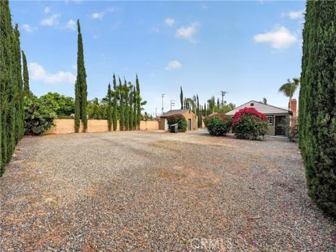 815 E Collins , Orange, CA