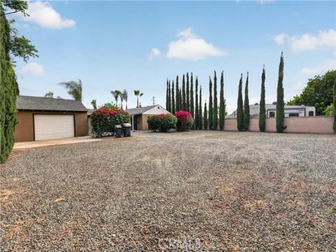 815 E Collins , Orange, CA