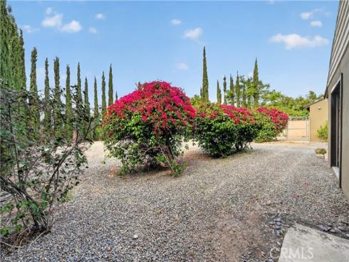 815 E Collins , Orange, CA