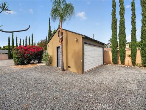 815 E Collins , Orange, CA