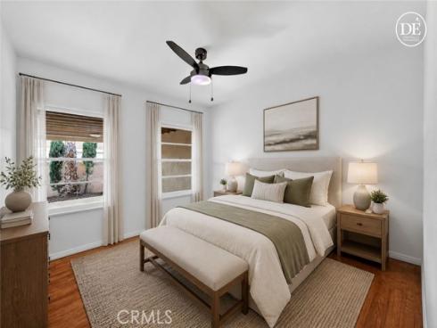 815 E Collins , Orange, CA