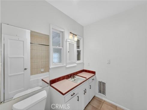 815 E Collins , Orange, CA