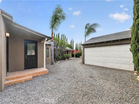 815 E Collins , Orange, CA