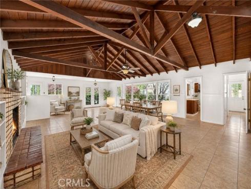815 E Collins , Orange, CA
