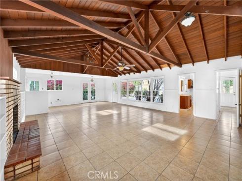 815 E Collins , Orange, CA