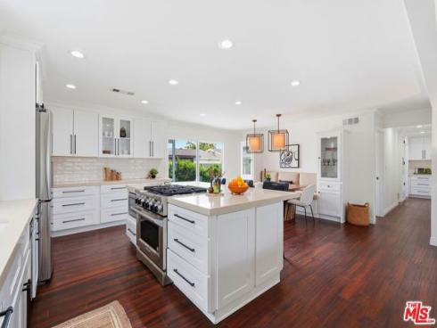 2746 E Quincy Avenue, Orange, CA