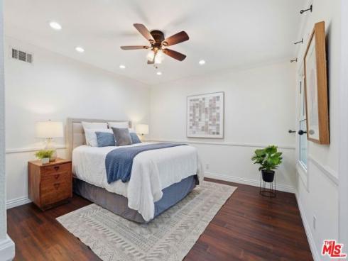 2746 E Quincy Avenue, Orange, CA