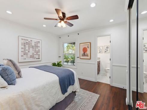 2746 E Quincy Avenue, Orange, CA