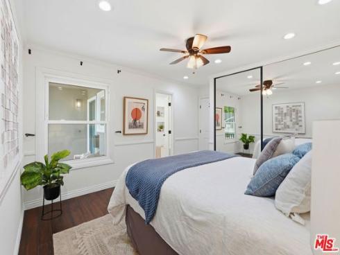 2746 E Quincy Avenue, Orange, CA