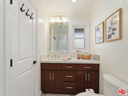 2746 E Quincy Avenue, Orange, CA