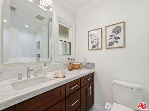 2746 E Quincy Avenue, Orange, CA