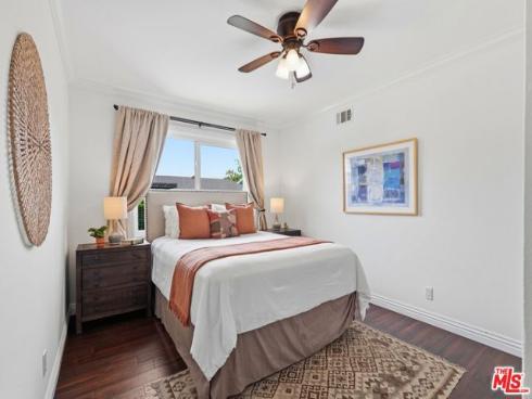 2746 E Quincy Avenue, Orange, CA