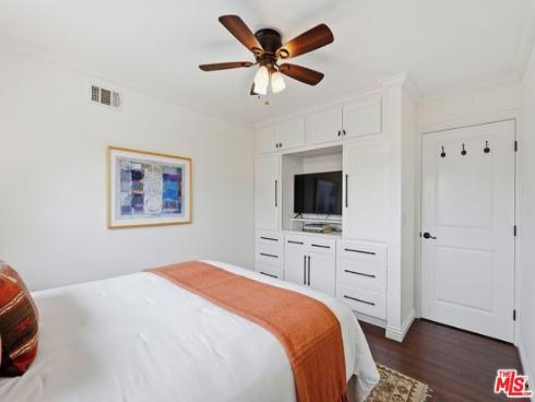 2746 E Quincy Avenue, Orange, CA