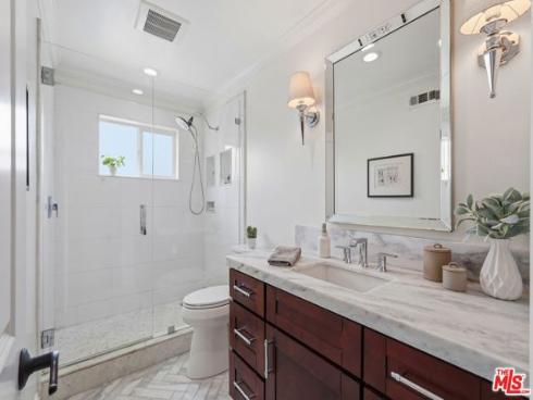 2746 E Quincy Avenue, Orange, CA