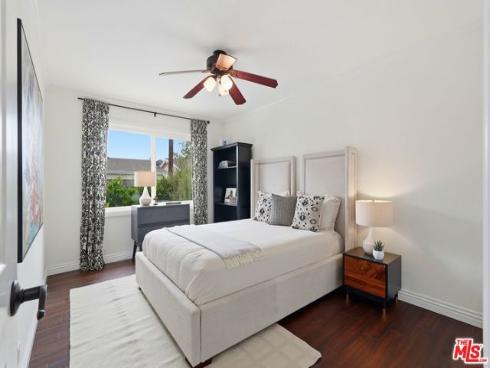2746 E Quincy Avenue, Orange, CA