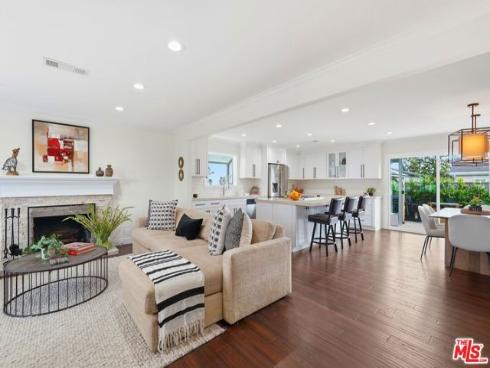 2746 E Quincy Avenue, Orange, CA
