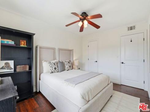2746 E Quincy Avenue, Orange, CA
