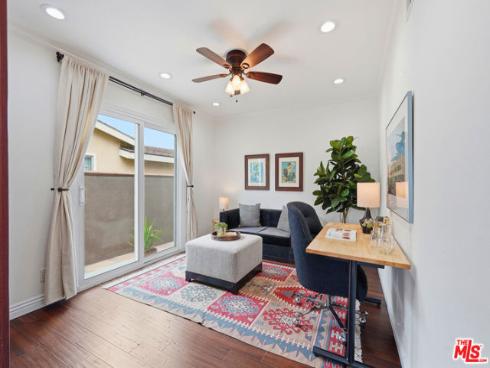 2746 E Quincy Avenue, Orange, CA