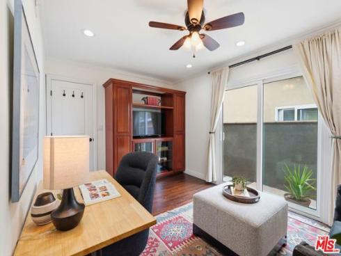 2746 E Quincy Avenue, Orange, CA