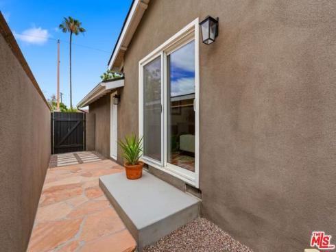 2746 E Quincy Avenue, Orange, CA