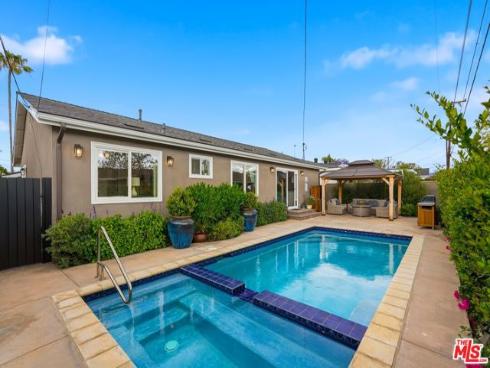 2746 E Quincy Avenue, Orange, CA