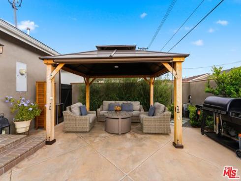 2746 E Quincy Avenue, Orange, CA