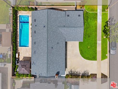 2746 E Quincy Avenue, Orange, CA