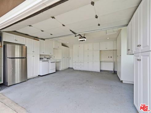 2746 E Quincy Avenue, Orange, CA