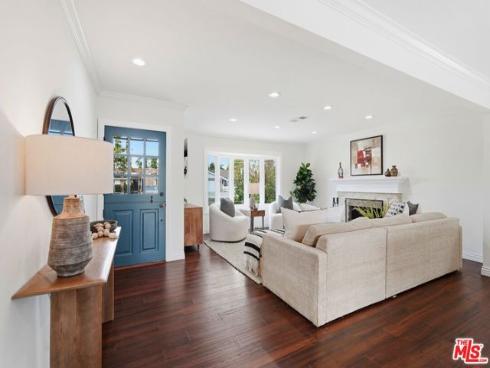 2746 E Quincy Avenue, Orange, CA
