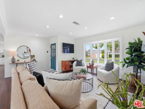 2746 E Quincy Avenue, Orange, CA