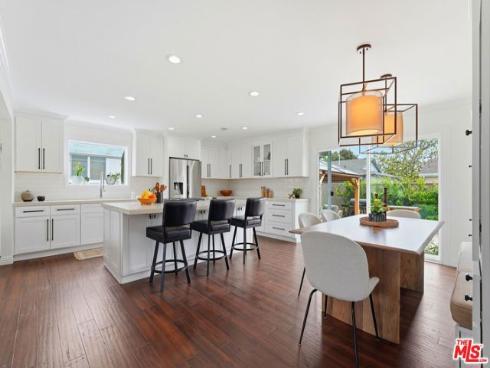 2746 E Quincy Avenue, Orange, CA