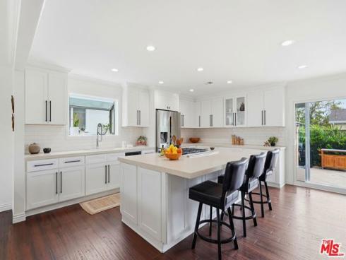 2746 E Quincy Avenue, Orange, CA