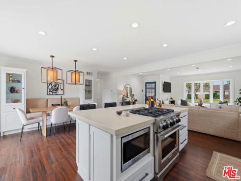 2746 E Quincy Avenue, Orange, CA