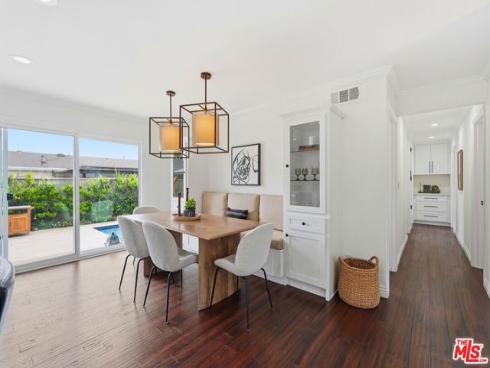 2746 E Quincy Avenue, Orange, CA