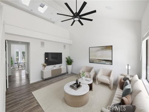 5722 E. Stillwater 89