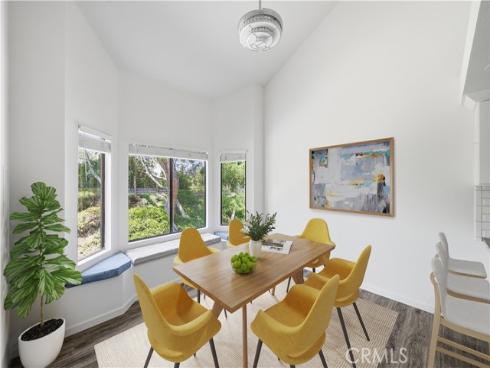 5722 E Stillwater 89 , Orange, CA
