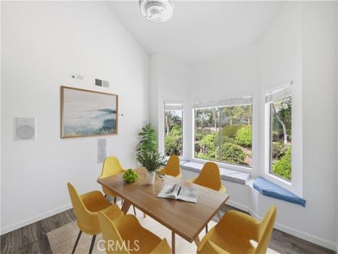 5722 E Stillwater 89 , Orange, CA