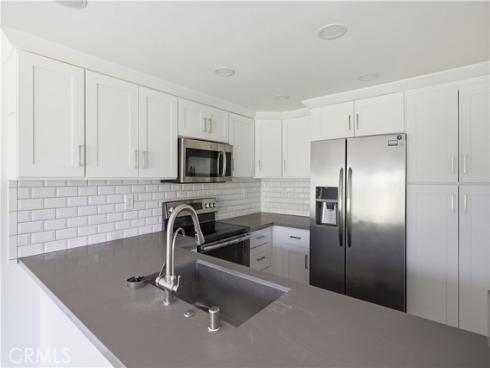 5722 E Stillwater 89 , Orange, CA