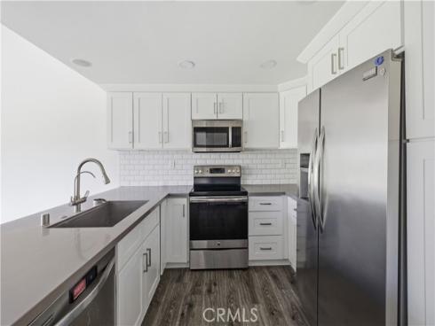5722 E Stillwater 89 , Orange, CA