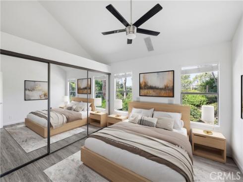 5722 E Stillwater 89 , Orange, CA