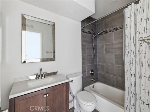 5722 E Stillwater 89 , Orange, CA