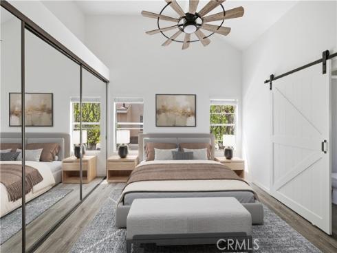 5722 E Stillwater 89 , Orange, CA