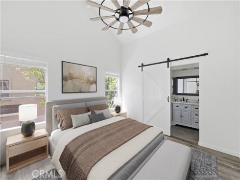 5722 E Stillwater 89 , Orange, CA