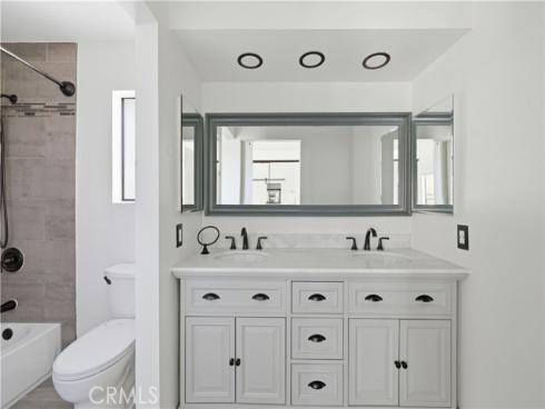 5722 E Stillwater 89 , Orange, CA