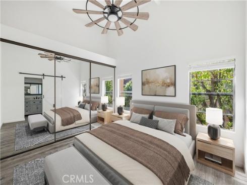 5722 E Stillwater 89 , Orange, CA
