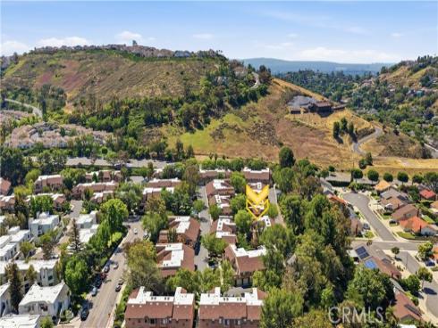 5722 E Stillwater 89 , Orange, CA