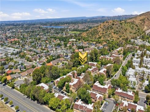 5722 E Stillwater 89 , Orange, CA