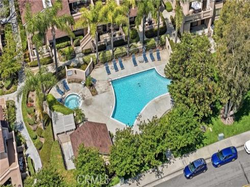 5722 E Stillwater 89 , Orange, CA